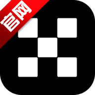 易欧交易所app官网下载